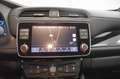 Nissan Leaf e+ N-Connecta 62kWh 217cv my19 - AUTOCARRO - IVA Bianco - thumbnail 11