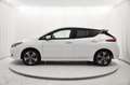 Nissan Leaf e+ N-Connecta 62kWh 217cv my19 - AUTOCARRO - IVA Bianco - thumbnail 3