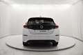 Nissan Leaf e+ N-Connecta 62kWh 217cv my19 - AUTOCARRO - IVA Bianco - thumbnail 4