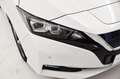 Nissan Leaf e+ N-Connecta 62kWh 217cv my19 - AUTOCARRO - IVA Білий - thumbnail 16