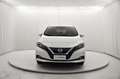 Nissan Leaf e+ N-Connecta 62kWh 217cv my19 - AUTOCARRO - IVA Bianco - thumbnail 2