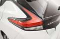 Nissan Leaf e+ N-Connecta 62kWh 217cv my19 - AUTOCARRO - IVA Білий - thumbnail 19
