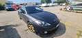 Hyundai Coupe 2.0 GLS - thumbnail 1