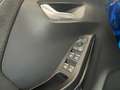 Ford Puma Puma II 2020 1.0 ecoboost Titanium Modrá - thumbnail 12
