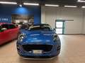 Ford Puma Puma II 2020 1.0 ecoboost Titanium Modrá - thumbnail 2