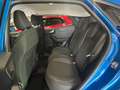 Ford Puma Puma II 2020 1.0 ecoboost Titanium Modrá - thumbnail 13