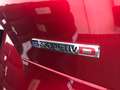 Mazda CX-60 e-SKYACTIV-D 254 AL-HOMURA DA-P CON-P PRE-COM-P Rood - thumbnail 28