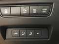 Mazda CX-60 e-SKYACTIV-D 254 AL-HOMURA DA-P CON-P PRE-COM-P Piros - thumbnail 17
