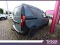 Renault Express dCi 95 Extra USB Holz Gri - thumbnail 3