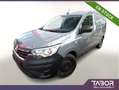 Renault Express dCi 95 Extra USB Holz Gri - thumbnail 1