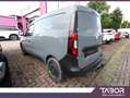 Renault Express dCi 95 Extra USB Holz Gri - thumbnail 4