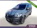 Renault Express dCi 95 Extra USB Holz Gris - thumbnail 1