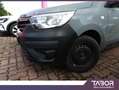 Renault Express dCi 95 Extra USB Holz Gri - thumbnail 5