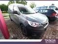 Renault Express dCi 95 Extra USB Holz Gri - thumbnail 2