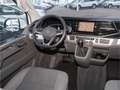 Volkswagen T6.1 Ocean FWD +ALLW+AUT+NAVI+LED+RFK+ Blanc - thumbnail 6