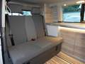 Volkswagen T6.1 Ocean FWD +ALLW+AUT+NAVI+LED+RFK+ Blanc - thumbnail 15