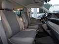 Volkswagen T6.1 Ocean FWD +ALLW+AUT+NAVI+LED+RFK+ Blanc - thumbnail 10