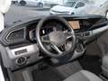 Volkswagen T6.1 Ocean FWD +ALLW+AUT+NAVI+LED+RFK+ Blanc - thumbnail 4