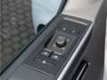 Volkswagen T6.1 Ocean FWD +ALLW+AUT+NAVI+LED+RFK+ Blanc - thumbnail 5