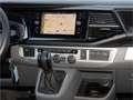 Volkswagen T6.1 Ocean FWD +ALLW+AUT+NAVI+LED+RFK+ Blanc - thumbnail 7