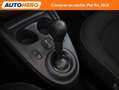 smart forTwo 1.0 Basis passion Negro - thumbnail 24