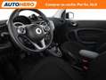 smart forTwo 1.0 Basis passion Negro - thumbnail 12