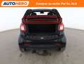 smart forTwo 1.0 Basis passion Negro - thumbnail 15