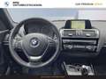 BMW 118 118dA 150ch Sport 5p - thumbnail 3