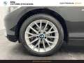 BMW 118 118dA 150ch Sport 5p - thumbnail 12