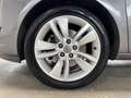 Opel Meriva B 1.4 TURBO Innovation*GARANTIE*NAVI*2HND Grau - thumbnail 29