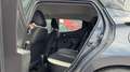 Nissan Micra 1.0 71CH MADE IN FRANCE Gris - thumbnail 7