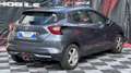 Nissan Micra 1.0 71CH MADE IN FRANCE Gris - thumbnail 8
