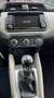 Nissan Micra 1.0 71CH MADE IN FRANCE Gris - thumbnail 10