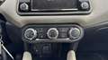 Nissan Micra 1.0 71CH MADE IN FRANCE Gris - thumbnail 20