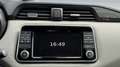 Nissan Micra 1.0 71CH MADE IN FRANCE Gris - thumbnail 19
