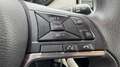 Nissan Micra 1.0 71CH MADE IN FRANCE Gris - thumbnail 13