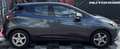 Nissan Micra 1.0 71CH MADE IN FRANCE Gris - thumbnail 4