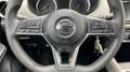 Nissan Micra 1.0 71CH MADE IN FRANCE Gris - thumbnail 11