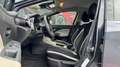 Nissan Micra 1.0 71CH MADE IN FRANCE Gris - thumbnail 6