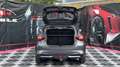 Nissan Micra 1.0 71CH MADE IN FRANCE Gris - thumbnail 9