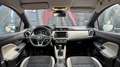 Nissan Micra 1.0 71CH MADE IN FRANCE Gris - thumbnail 5