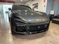 Ferrari Purosangue 6.5 Gris - thumbnail 5