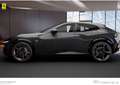 Ferrari Purosangue 6.5 Gris - thumbnail 11