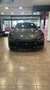 Ferrari Purosangue 6.5 Gris - thumbnail 4