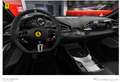 Ferrari Purosangue 6.5 Gris - thumbnail 16