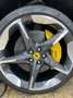 Ferrari Purosangue 6.5 Gris - thumbnail 3