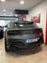 Ferrari Purosangue 6.5 Gris - thumbnail 8