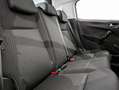 Peugeot 208 1.2 PureTech 82CV 5p. GPL Active Blanc - thumbnail 11