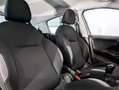 Peugeot 208 1.2 PureTech 82CV 5p. GPL Active Blanc - thumbnail 10