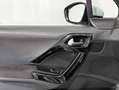 Peugeot 208 1.2 PureTech 82CV 5p. GPL Active Blanc - thumbnail 7